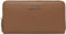 Replay Damen Portemonnaie mit Münzfach, Beige (Dirty Pale Beige 074), Onesize