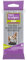 454g Super Sculpey Medium Gray - Premium, Non Toxic, Medium Firmness, Sculpting Modeling Polymer Clay, Oven Bake Clay for Advanced sculptors, Model Makers Movie Studios