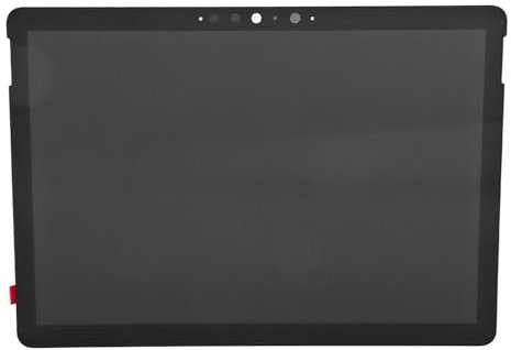 Annadue LCD Screen Replacement for Surface Go 2/3 LCD Display Touch Screen Digitizer Assembly for Surface Go 2 LCD Screen