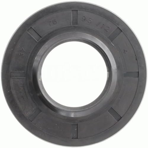 ALGOMAS® Lagerhalter für LG Waschmaschine | Maße 37 x 76 x 9,5/12 mm | Originalcode 4036ER2004A | Kompatible Modelle: WD1019BD, WD1219BD, WD1610FD, WD12210BD
