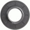 ALGOMAS® Joint porte-roulement pour machine à laver LG | Dimensions 37 x 76 x 9,5/12 mm | Code original 4036ER2004A | Modèles compatibles : WD1019BD, WD1219BD, WD1610FD, WD12210BD