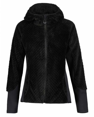 Icepeak Daisetta I Fleece S