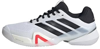 adidas Herren Barricade 14 Tennisschuhe