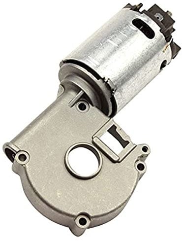 SAECO - ENSEMBLE BLOC MOTEUR DE MACHINE À CAFÉ SAECO