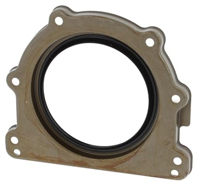 CORTECO 49360319 Motorblöcke | Kompatibel mit: MERCEDES-BENZ C-CLASS, C-CLASS, C-CLASS Coupe, C-CLASS Coupe, C-CLASS T-Model, C-CLASS T-Model, CLC-CLASS