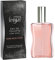 miss fenjal Eau de Toilette - 50 ml, Jasmin, Pfirsich und Himbeere, zeitlose Eleganz für jeden Anlass - Dark Seduction