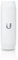 Ubiquiti Networks Instant 3AF auf USB-Adapter