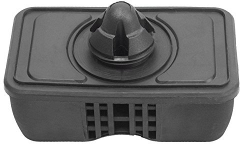 AUTOPA A1646900509 Wagenheberaufnahme Hebebühne Wagenheber X164 W164