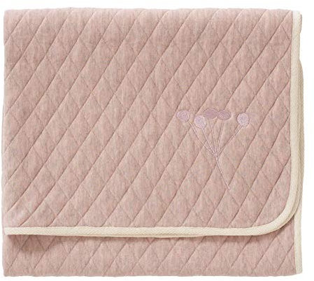 Fresk F930-28 Unisex - Kinder Decke