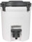 STANLEY Adventure Water Jug - 2 Gallon