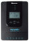 Renogy 30A MPPT Charge Controller, 30 Amp 12V/24V DC Input MPPT Solar Charge Controller Auto Parameter Adjustable LCD Display Solar Panel Regulator fit for Gel Sealed Flooded and Lithium Battery