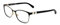 Brillen Kate Spade JONAE 807 BLACK 53/16/ WOMAN
