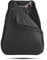 Big Max Blade IP Trolley Golf Transporttasche Trolley Travelcover