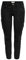 ONLY Pantalon Cargo ONLMISSOURI Taille Classique Slim Fit Pantalon Cargo Black 40 30 Black 1 (US) 40 / L30