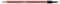 BABOR MAKE UP Lip Liner, langanhaltender Lippenkonturenstift, wasserfest, verhindert Verlaufen des Lippenstiftes, erhältlich in 4 Farben, 1 g
