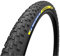Michelin Force XC2 Cubierta para Bicicleta 29X2.10, Deportes,Ciclismo, Negro