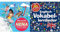 Das 1x1 Album mit Den Hits Von & Englisch-Vokabellernlieder (mit Marie Wegener)