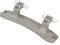 JCSPARES® - Cerniera Oblò Porta Lavatrice compatibile Candy Hoover ed Ulteriori
