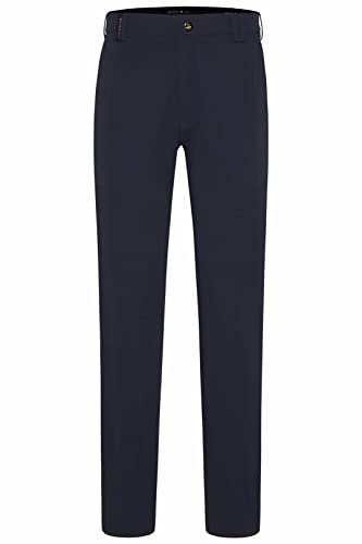 MEYER High Performance Golf Chino