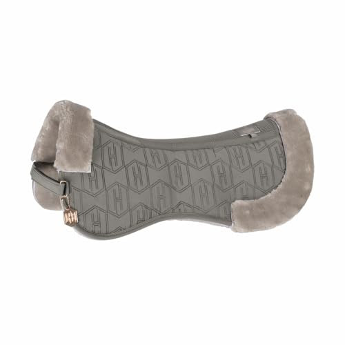 ESKADRON Sattelpad MICRO FAUXFUR Heritage 23/24