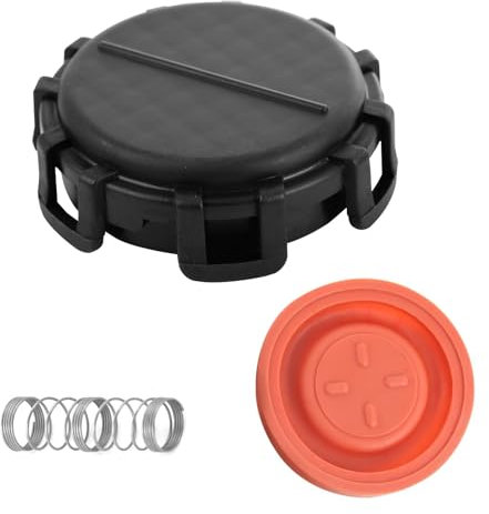 Couvercle de soupape de Moteur pour Berlingo DS3 Dispatch C2 C3 C4 C5 Fiesta MK6 MK5 Focus MK2 Cmax 1007 206 207 307 308 C30 V50 V70 S80 Scudo 270, Membrane de chambre de valve PCV 1.6 HDI 0248.L1