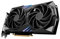TRyYCB Carte Graphique Performance GPU 8 Go GDDR6 128 Bits Compatible avec Les modèles RTX 4060 Ti