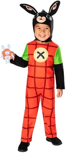 Razer BlackWidow V3 (Green Switch) - Mechanische Gaming Tastatur (Klickende Mechanische Switches, Doubleshot ABS-Tastenkappen, Medientasten, Handballenauflage) QWERTZ DE-Layout | Schwarz Halloween