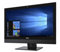 PC All in One AIO Dell OptiPlex 5250 21.5 i5-7500 16Go SSD 480Go Tout en Un W11 (Reconditionné)