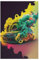 Jigsaw Puzzle Sports Car 1000 Piece Jigsaw Puzzle for Adults & Kids Woodiness Puzzles Family Fun Puzzle