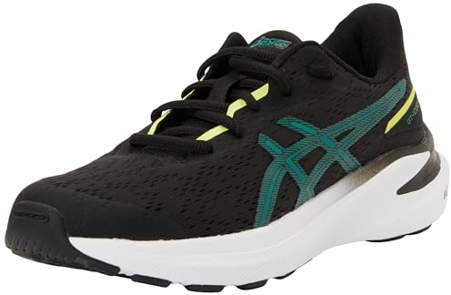 ASICS GT-1000 13 GS Sneaker