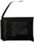 Batteria Pila per APPLE WATCH SERIE 6 44mm A2327 A2292 6' Gen. Sesta Generazione Ricambio Sostituzione Nuova