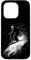 Skispringen Hülle für iPhone 15 Pro