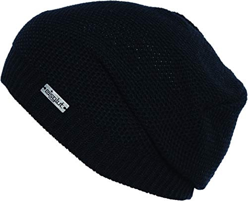 Eisglut Women's Zina Fleece