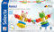 Selecta 61017 Amici, Kinderwagenkette, 56 cm