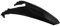 Rtech Rear Fender Ktm 85 Sx/husqvarna Tc 85 2013-2017