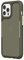 Griffin Survivor Endurance GIP-057-GBW Protective Case for iPhone 12 Pro Max - Olive Green