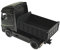 Kipper Aufsatz für Siku Control32 LKW Volvo (6731, 6737)
