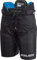 Bauer S21 X Intermediate BLACKM Eishockey Schutzhose
