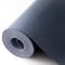 wohomuke Alfombrilla para cajón 30x600cm Protector cajones Cocina EVA Plastico Protector para Muebles (30cmx6m,Gris Oscuro)