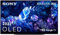 Sony FWD-48A90K affichage de messages 121,9 cm (48) OLED Wifi 4K Ultra HD Noir Android 10