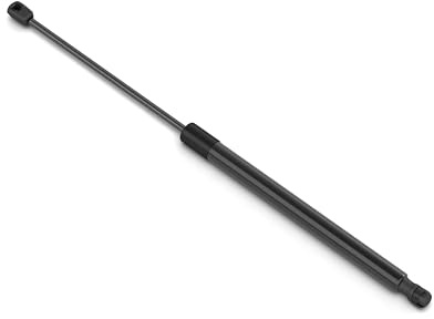 Stabilus Gasfeder Motorhaube BMW 8er Serie G14 2018- Motorhaubendämpfer LIFT-O-MAT® mit 18,00 N 51 23 7 443 234/7443234