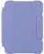 Tucano Alunno Ultra Schutzcase blau