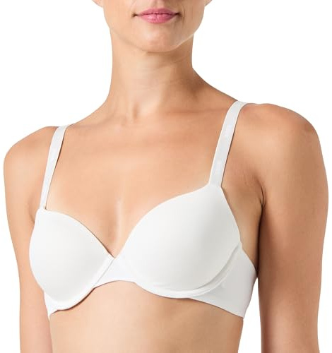 BOSS Damen Underwire_Bra