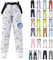 Generisch Schneehose Damen - Ski Hosen Für Frauen Schneehose Damen 48 Snowboardhose Wasserdicht Winter Skihose Übergröße Winterhose Große Größen Mädchen Pants Women 40 Und Jacke Skianzug Männer 36