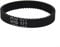 Reliable Replacement Toothed Planer Drive Belt for Black And Decker