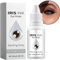 Fancy Drops Eyes Colour,Color Changing Eye Drops,Irisink Eye Drops,Dazzling Eye Drops,Eye Brightening Drops,Eye Color Changing Drops,Change Eye Color,Natural Moisturising Eye Drops for Dry Eyes(Grey)