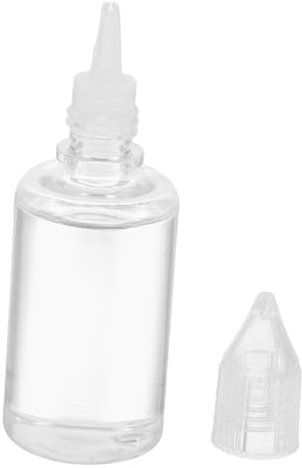 Healvian Wig Glue Remover Hair Extension Bond Remover for Tape in Hair Extensions