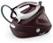 Centro de Planchado Tefal GV9721E0 3000 W - Marca: Tefal - EAN: 3121040085189