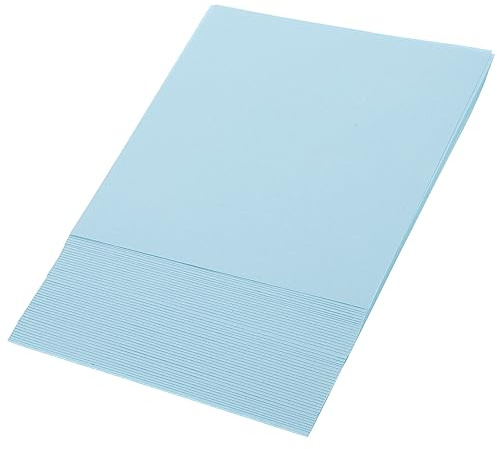 BESTYASH 100 Stück Flüssige Pudding Flasche Deckelpapier Pack Verschluss für Glasbehälter zur Dekoration von Joghurt und Puddingflaschen und Design und Benutzerfreundlich