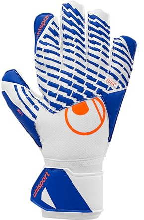 uhlsport